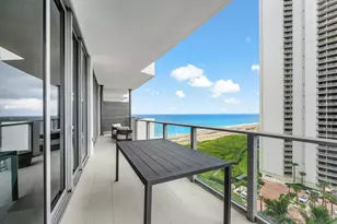 3100 N Ocean Dr, Singer Island, FL 33404 - Photo 23