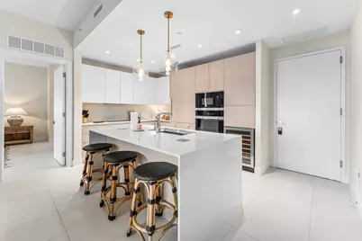 3100 N Ocean Drive #H1107, Singer Island, FL 33404 - Photo 11