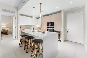 3100 N Ocean Dr, Singer Island, FL 33404 - Photo 11