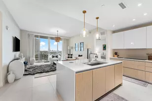 3100 N Ocean Dr, Singer Island, FL 33404 - Photo 11