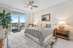 3100 N Ocean Dr, Singer Island, FL 33404 - Photo 15