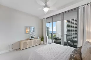 3100 N Ocean Dr, Singer Island, FL 33404 - Photo 21
