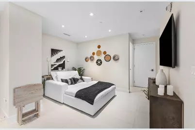 3100 N Ocean Drive #H1107, West Palm Beach, FL 33404 - Photo 9