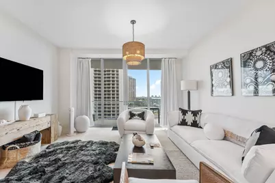 3100 N Ocean Drive #H1107, Singer Island, FL 33404 - Photo 13