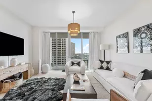 3100 N Ocean Dr, Singer Island, FL 33404 - Photo 13