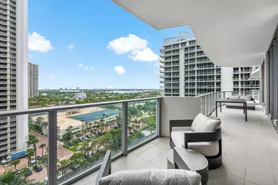 3100 N Ocean Drive #H1107, Singer Island, FL 33404 - Photo 27