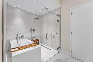 3100 N Ocean Dr, Singer Island, FL 33404 - Photo 19
