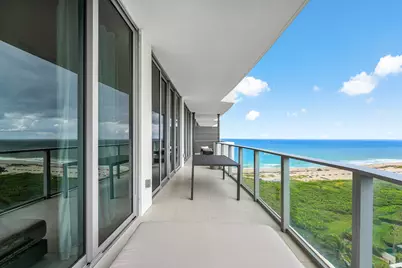 3100 N Ocean Drive #H1107, Singer Island, FL 33404 - Photo 7