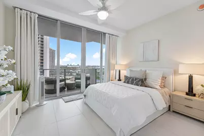 3100 N Ocean Drive #H1107, Singer Island, FL 33404 - Photo 21