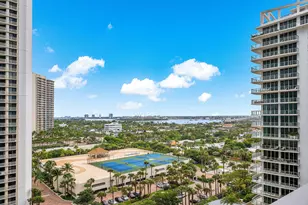 3100 N Ocean Dr, Singer Island, FL 33404 - Photo 27