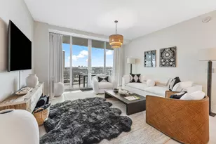 3100 N Ocean Dr, Singer Island, FL 33404 - Photo 3