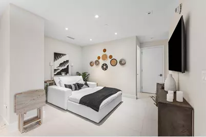 3100 N Ocean Drive #H1107, Singer Island, FL 33404 - Photo 5