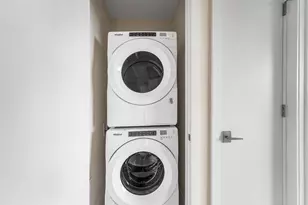 3100 N Ocean Dr, Singer Island, FL 33404 - Photo 25