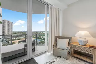 3100 N Ocean Dr, Singer Island, FL 33404 - Photo 17