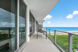3100 N Ocean Dr, Singer Island, FL 33404 - Photo 7