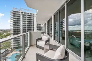 3100 N Ocean Dr, Singer Island, FL 33404 - Photo 27