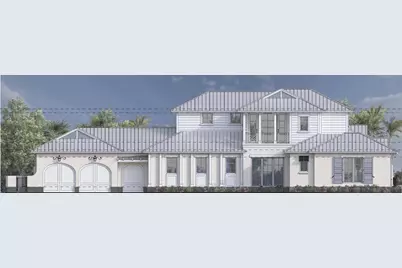 514 NE 3rd Avenue, Delray Beach, FL 33444 - Photo 3