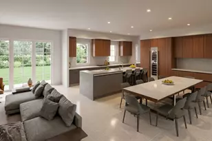 514 NE 3rd Ave, Delray Beach, FL 33444 - Photo 3