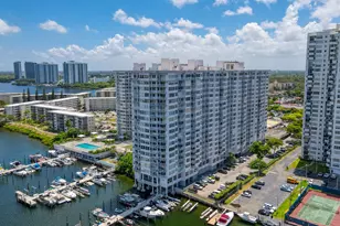 18051 Biscayne Blvd, Aventura, FL 33160 - Photo 7