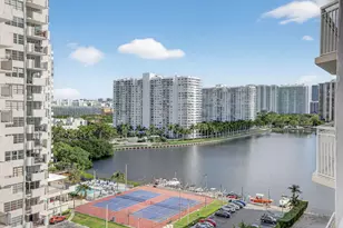 18051 Biscayne Blvd, Aventura, FL 33160 - Photo 9