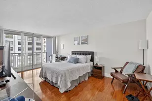 18051 Biscayne Blvd, Aventura, FL 33160 - Photo 35