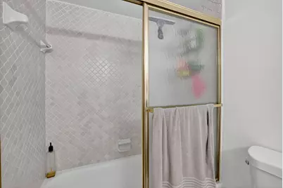 18051 Biscayne Boulevard #1104, Aventura, FL 33160 - Photo 47