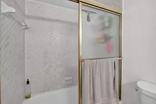 18051 Biscayne Blvd, Aventura, FL 33160 - Photo 47