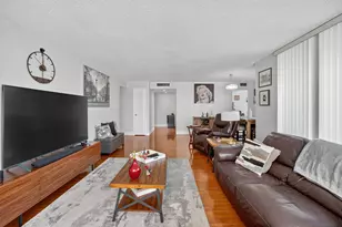 18051 Biscayne Blvd, Aventura, FL 33160 - Photo 15