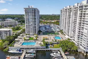 18051 Biscayne Blvd, Aventura, FL 33160 - Photo 5