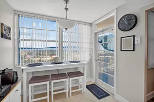 18051 Biscayne Blvd, Aventura, FL 33160 - Photo 25