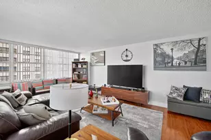 18051 Biscayne Blvd, Aventura, FL 33160 - Photo 17