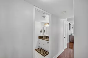 18051 Biscayne Blvd, Aventura, FL 33160 - Photo 45