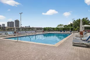 18051 Biscayne Blvd, Aventura, FL 33160 - Photo 55