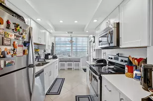 18051 Biscayne Blvd, Aventura, FL 33160 - Photo 21