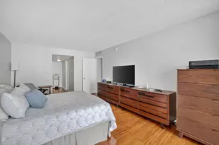 18051 Biscayne Blvd, Aventura, FL 33160 - Photo 37