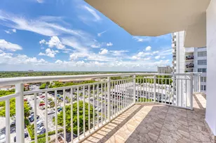 18051 Biscayne Blvd, Aventura, FL 33160 - Photo 69