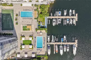 18051 Biscayne Blvd, Aventura, FL 33160 - Photo 65