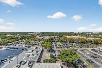 18051 Biscayne Boulevard #1104, Aventura, FL 33160 - Photo 29