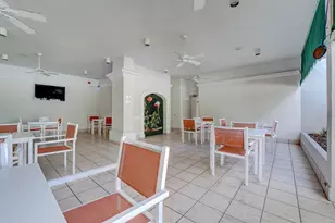 18051 Biscayne Blvd, Aventura, FL 33160 - Photo 61