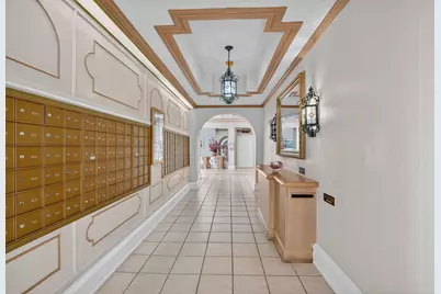 18051 Biscayne Boulevard #1104, Aventura, FL 33160 - Photo 49