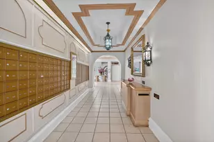 18051 Biscayne Blvd, Aventura, FL 33160 - Photo 49