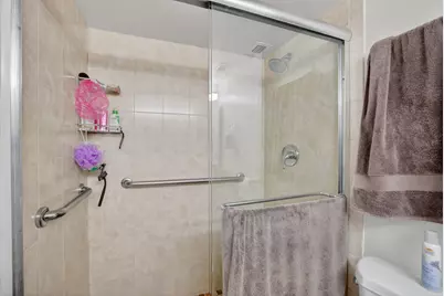 18051 Biscayne Boulevard #1104, Aventura, FL 33160 - Photo 39