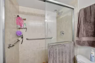 18051 Biscayne Blvd, Aventura, FL 33160 - Photo 39