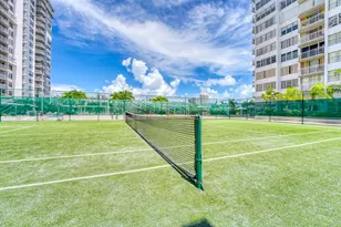 18051 Biscayne Blvd, Aventura, FL 33160 - Photo 57