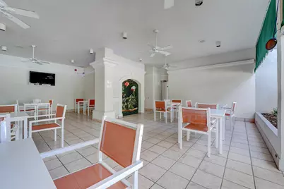 18051 Biscayne Boulevard #1104, Aventura, FL 33160 - Photo 61