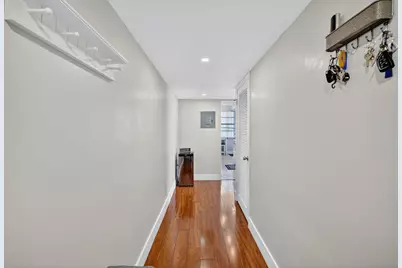 18051 Biscayne Boulevard #1104, Aventura, FL 33160 - Photo 11