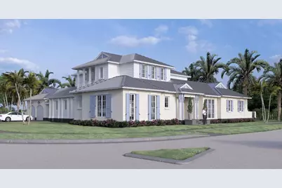 514 NE 3rd Avenue, Delray Beach, FL 33444 - Photo 1