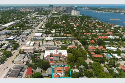 310 Almeria Road, West Palm Beach, FL 33405 - Photo 69