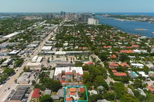 310 Almeria Rd, West Palm Beach, FL 33405 - Photo 69