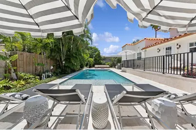 310 Almeria Road, West Palm Beach, FL 33405 - Photo 43